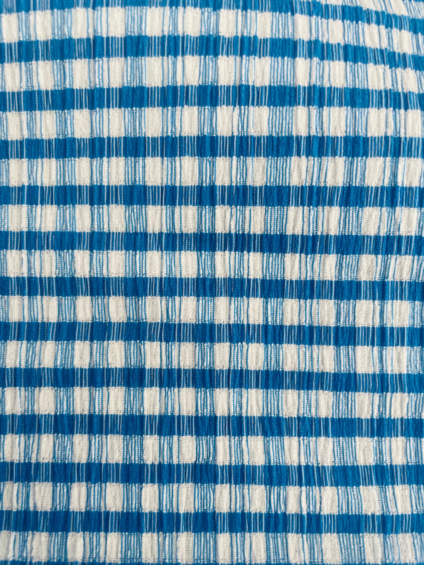 loose fabric 59 inch width 1meter 1 sale