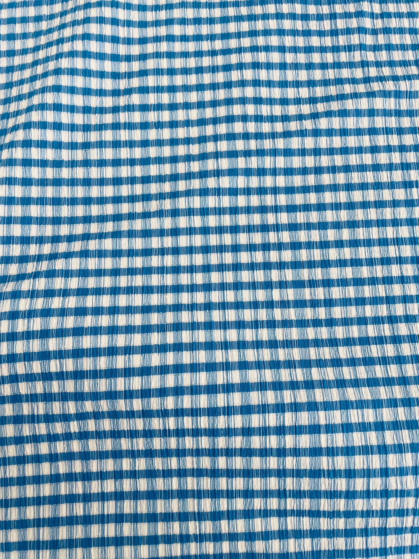 loose fabric 59 inch width 1meter 1 sale