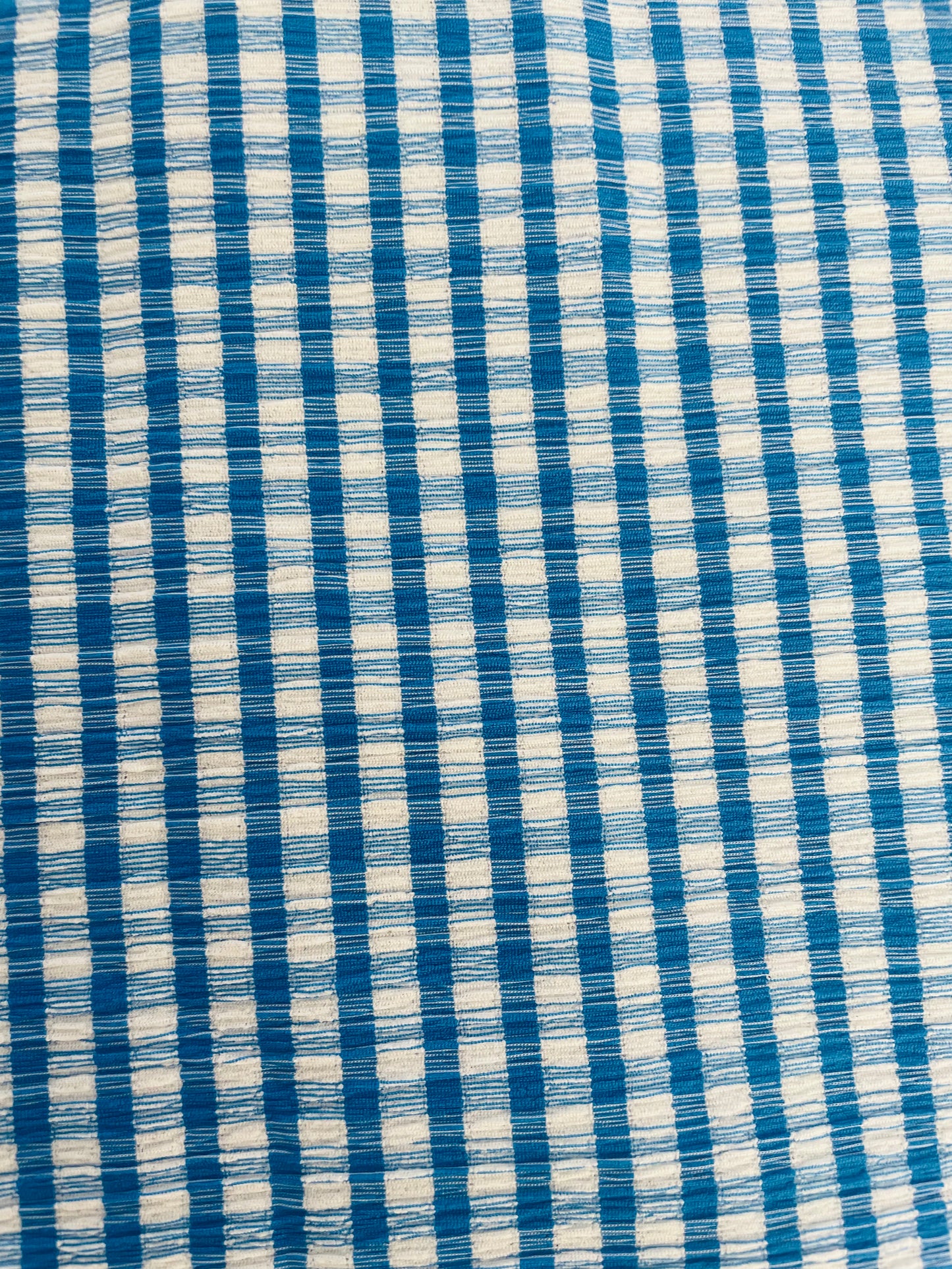 loose fabric 59 inch width 1meter 1 sale
