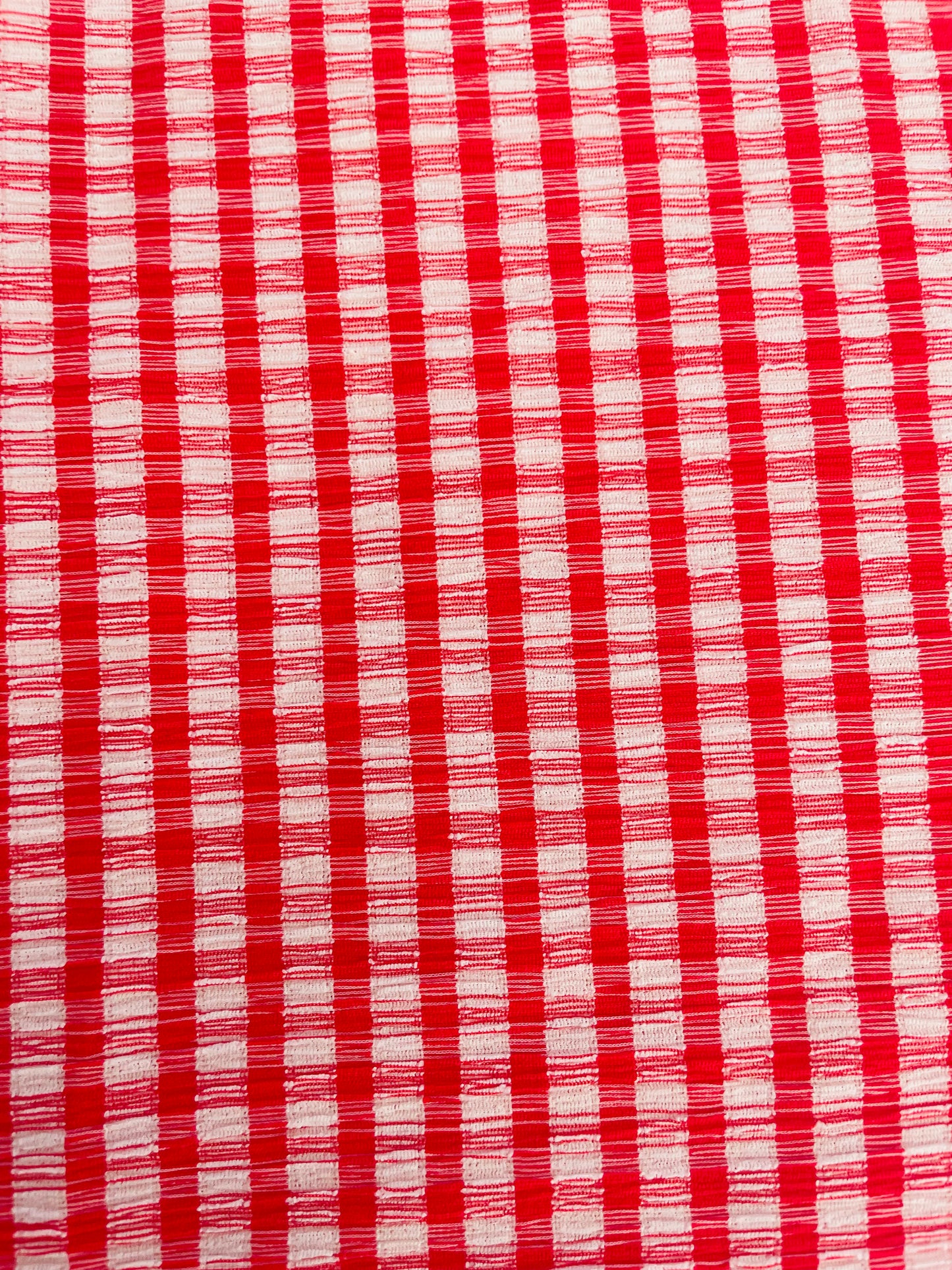 loose fabric 59 inch width 1meter 1 sale