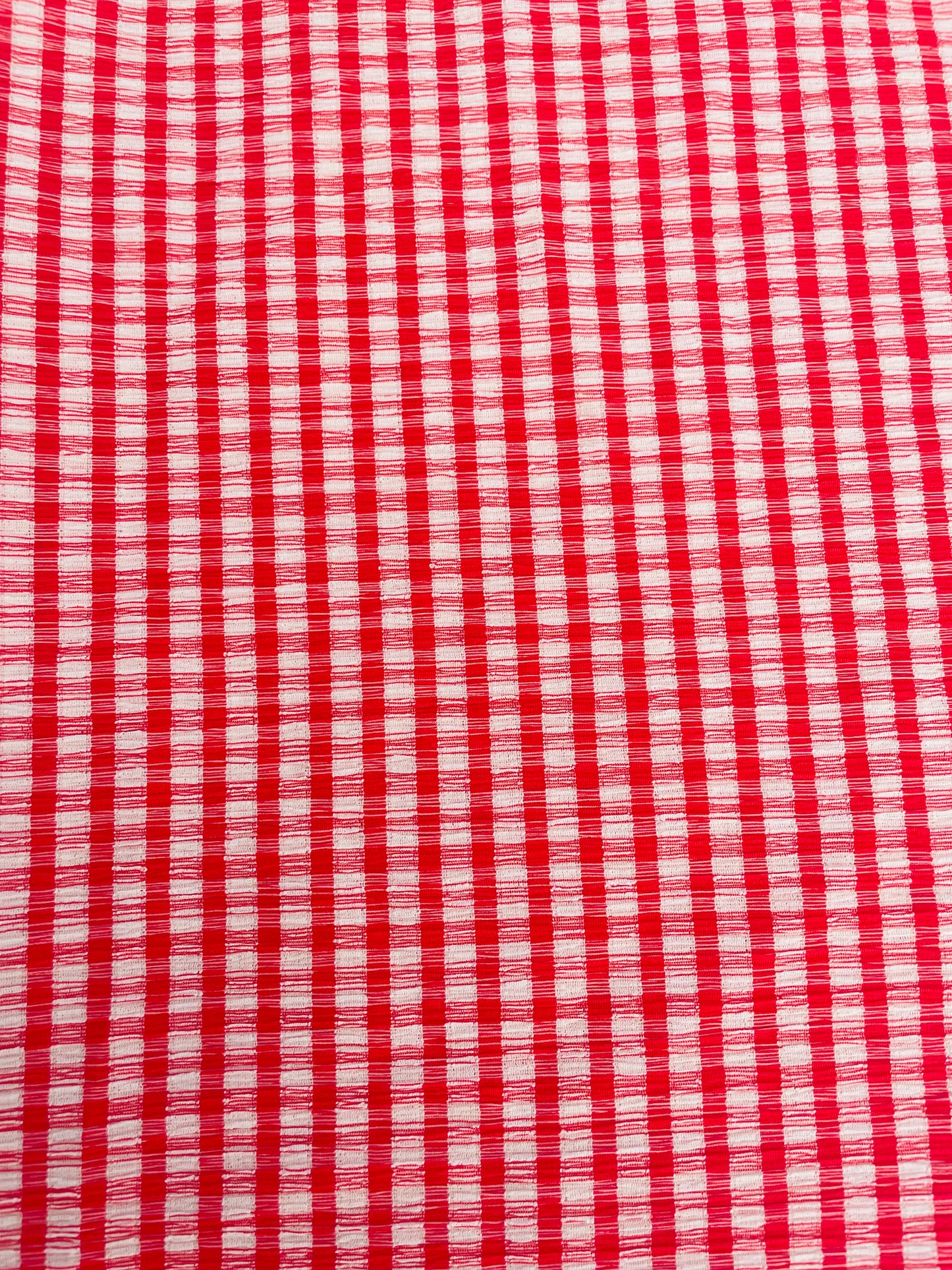 loose fabric 59 inch width 1meter 1 sale