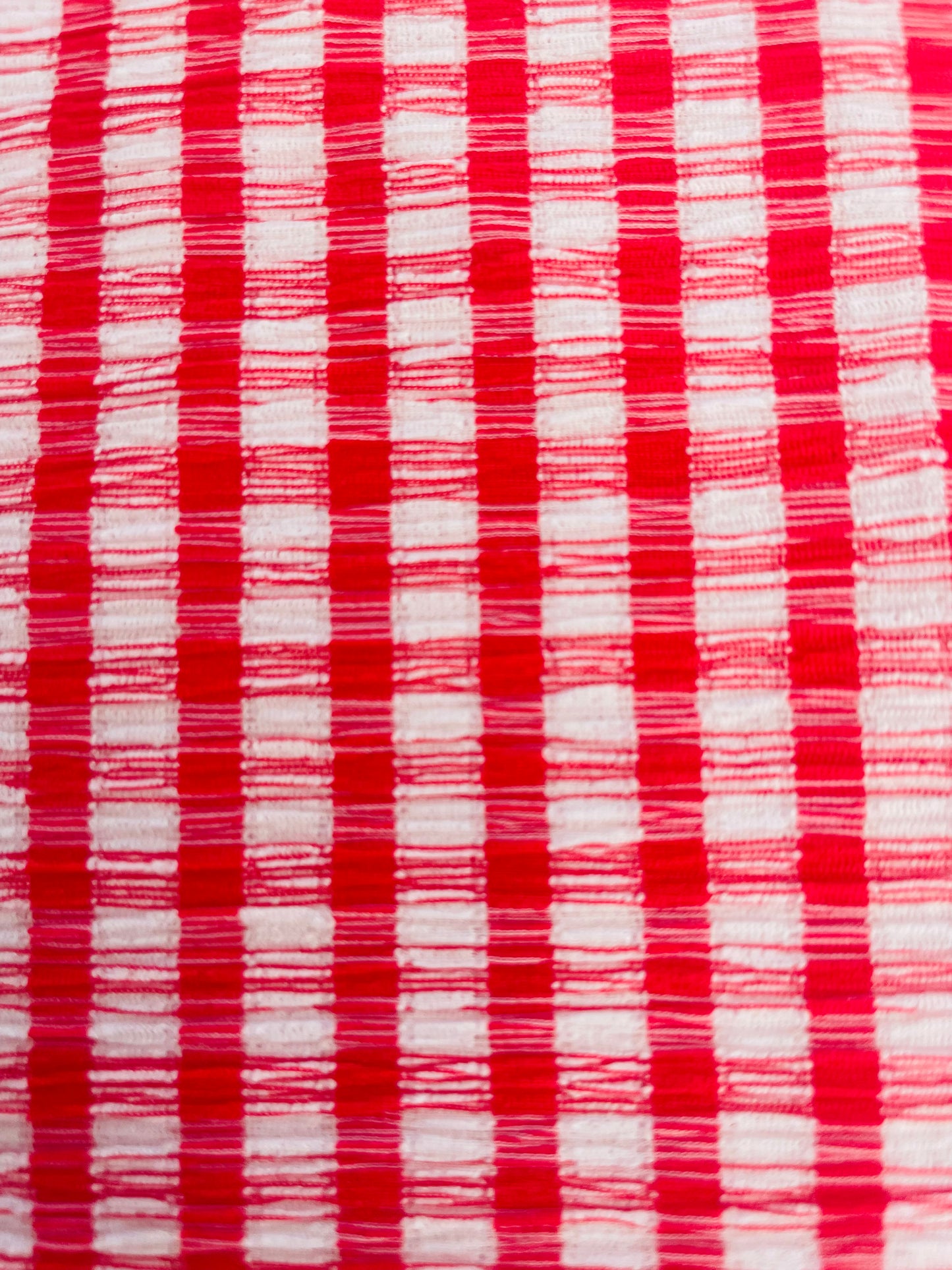 loose fabric 59 inch width 1meter 1 sale
