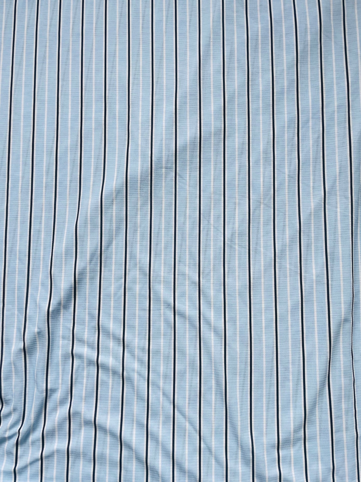 blue colthings lined [1 M one sale/ 54inch/ 40 length/ 150cm]