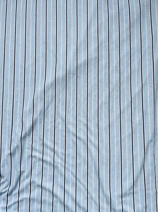blue colthings lined [1 M one sale/ 54inch/ 40 length/ 150cm]