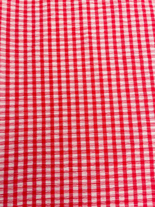 loose fabric 59 inch width 1meter 1 sale