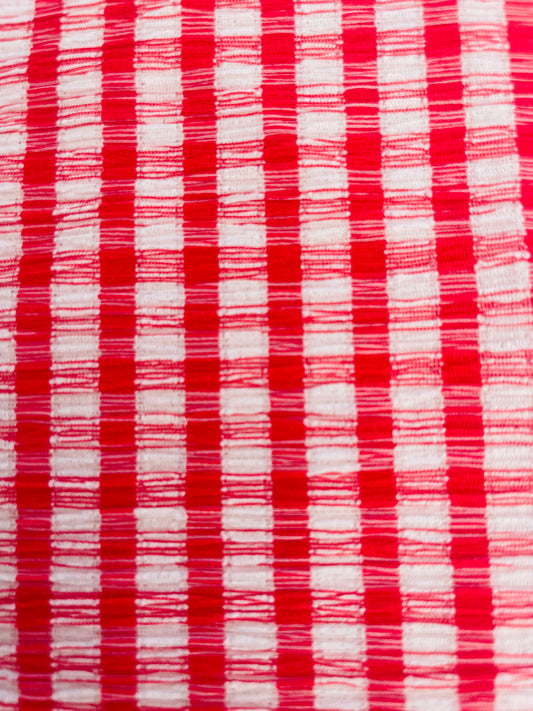 loose fabric 59 inch width 1meter 1 sale